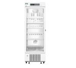Real Force Air Cooling Biomedical Pharmaceutical Grade Refrigerator Freezers