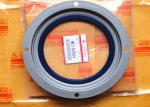 Diesel engine parts for Mitsubishi, oil filter for Mitsubishi ,32540-21600,35C40
