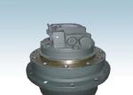 Blue Excavator Travel Motor assembly TM09VC-02 for E70B Sumitomo SH60