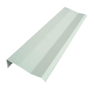 China Moistureproof A Screen Aluminum Metal Ceiling Customizable Color factory