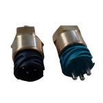 Level Switch 01181474 04218081 1181474 4218081 0118 1474 0421 8081 For Deutz