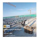 Steel Space Frames Available In Heights Of 9 Rdquo 12 Rdquo Or 16 Rdquo Custom