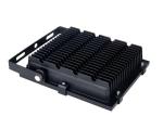 Stable 200 Watt LED Spot Flood Lights AC100-240V Outside Building And Villa