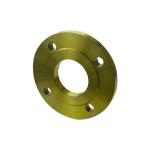Carbon Steel FLANGE BS 4504 PN6 To PN40 BS10 T/E T/D 1/2' To 48" WN SO PL BL