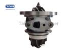 CT20 Turbocharger Cartridge 17201-54010 For Toyota Landcruiser TD ( 86 - )