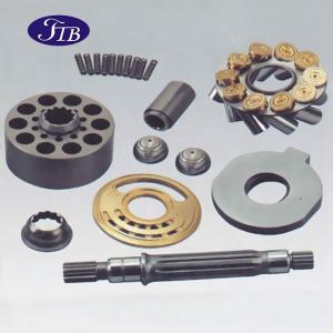 China K33p36c Hydraulic Pump Spare Parts For Kawasaki factory