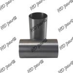 Z482 D722 D782 Diesel Engine Cylinder liner 16851-02310 For KUBOTA