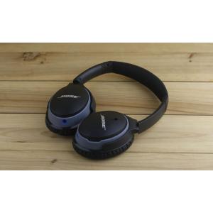 Bose soundlink on-ear bluetooth headphones black made in china grgheasets.com