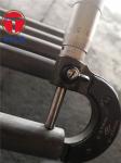 SA179 BGW14 Carbon Steel Seamless Boiler Tubes Cold drawn