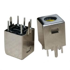 Customized Adjustable Coil IFT Variable induction coil