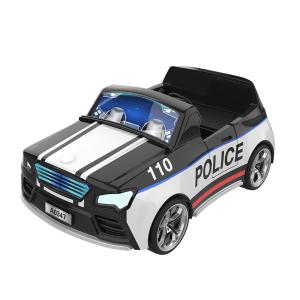 China Theme Park Kids Driving School Cars Wholesale Manufacturer factory