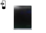 43 Inch Indoor Horizontal Screen Wifi Digital Signage