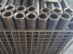 A519 1045 Alloy Steel Seamless Tubes For Automotive And Mechanical Pipes