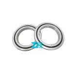 Spherical Crossed Roller Bearings For Industrial Machines NRXT10020DD 100x150x20