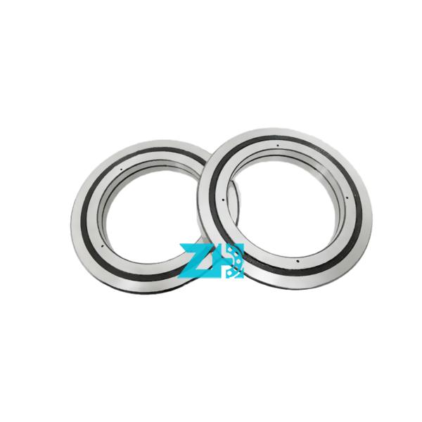 NRXT6013 Original Crossed Roller Bearings for Industrial Machines 60x90x13mm