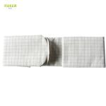 Industry Polyester Anti Static Dust Collector Filter Bag For Dust House