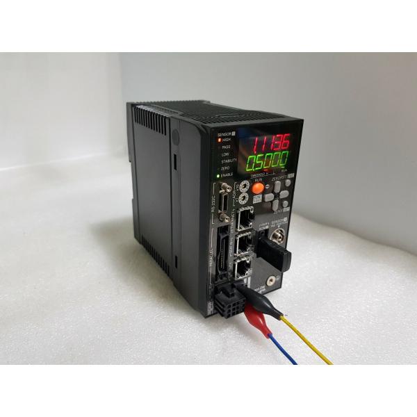 China ZW-CE10T Omron PLC with Relay Outputs MOQ 1 Piece factory