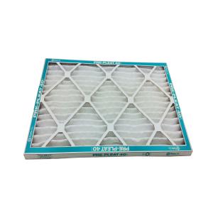 China 460500126 Filter, Vacuum, Filter Box Assembly For Gerber GTXL Cutter factory