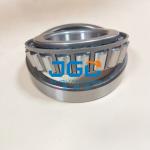 DSBR Rotary Bearing 30208 30210 For Construction Machinery Accessories