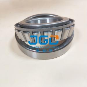 China DSBR Rotary Bearing 30208 30210 For Construction Machinery Accessories factory