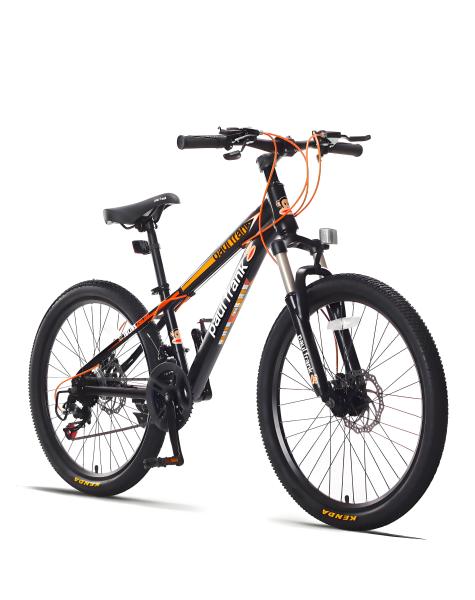 mountain bicycles / china bicycles cheap Bicycle for man lowrider bike adult