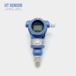 High Stable Industrial Pressure Sensor BP93420-III Digital Display Pressure