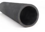 High Pressure Rubber Suction Hose Rubber Water Hose Wrapped Surface Abrasion