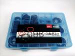 FUG110-90 FUG115-90 Komatsu O Ring Seals For Motor Hydralic Travel Motor Main