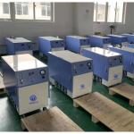 High Pressure 149Kgs Portable O2 Concentrator 20LPM