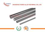High Temperature Metal Alloys GH3625 Inconel 625 for Paper Industry / Sulfuric