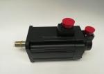 High Precision HC-RFS353B Industrial Servo Motor With Brake HC Series