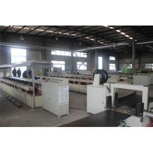 50-250mm Hdpe Geocell Confinement System Erosion Control