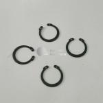 Factory supply HX35 HX40 Diesel Engine Parts Turbocharger Retaining Ring 3762259