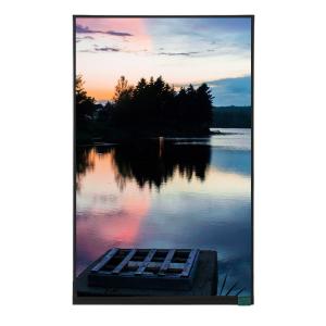 China 10.1 Inch TFT LCD Screen Display 800x1280 Resolution With MIPI Optional Touch on sale China 10.1 Inch TFT LCD Screen Display 800x1280 Resolution With MIPI Optional Touch on sale