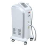 Razorlase 808nm Diode Laser Hair Removal Machine With Germany Laser Bars