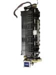 ATM Parts Wincor Cineo C4060 Transp Module Head Wincor Cineo CAT 2 Cass CRS