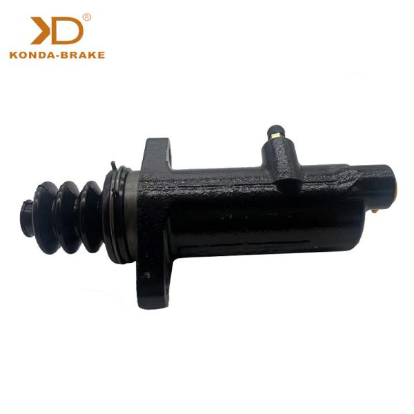 Mercedes Benz Heavy Duty Truck Parts 0022950407 0002957907 0012950307 0012958807