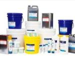 260kg Glue Dispenser Automatic Dispensing For Polyurethane Resin Dispensing