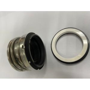 25MM Single Spring Mechanical Seal With EPDM Bellows