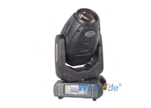 China Moving Head Light 280w 10R Strong Beam Bright Spot for Stage Concert Show and Events factory