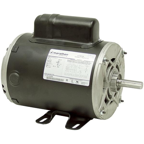 0.75-315kw AC Synchronous Motor Three Phase Asynchronous Induction Electric