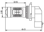 4G21-H10W-16W