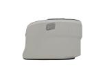 Easy Operated Portable Color Spectrophotometer ASTM D7843 Turbine Oils
