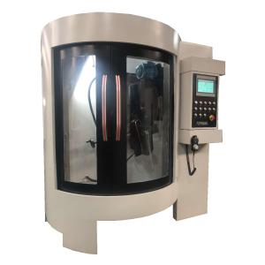 Automatic Circular Saw Blade Sharpener Machine Woodworking Industries