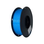 Light Blue Desktop Printer Toughness Enhanced PRO PETG 1.75mm Diameter