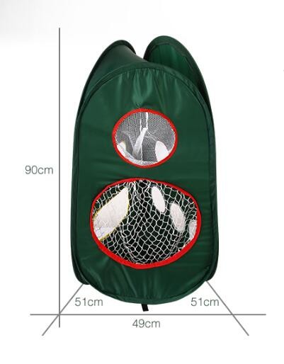 golf chipper net , golf chipping net , golf target net , golf net , chipper net , chipping net