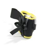 GB2626-2006 Safety Standard CE Certified Medical Disposable Medium Size Leg