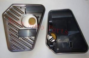 China 40575R - FILTER AUTO TRANSMISSION FILTER FIT FOR AUDI 01J CVT 98+ factory