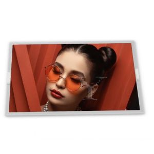 China New Compatible 8.4-Inch WLED LCD Elevator Display Module High Resolution 640*480 ODM TCG084VGLAAANN-AN00 Modules factory