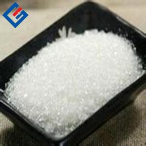 China Rare Earth Chloride near me for Automobile Exhaust Catalyst factory
